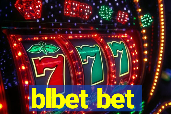 blbet bet